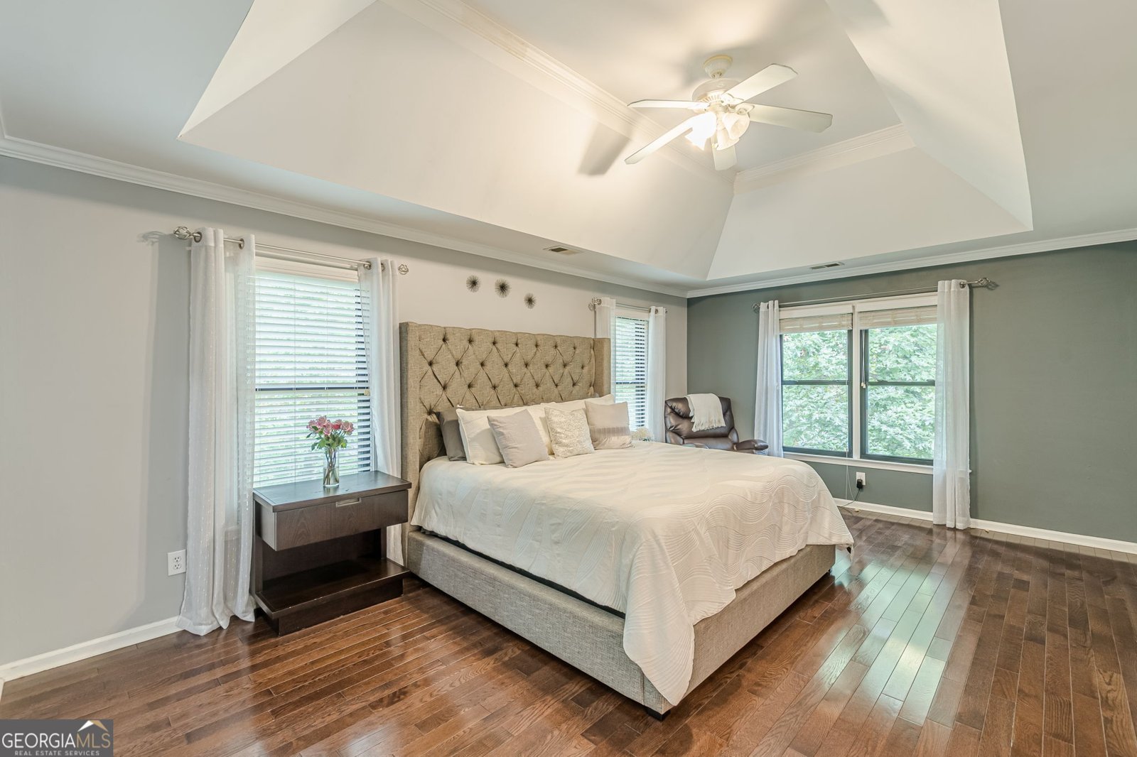 1522 Grace Meadows Lane Smyrna - 54