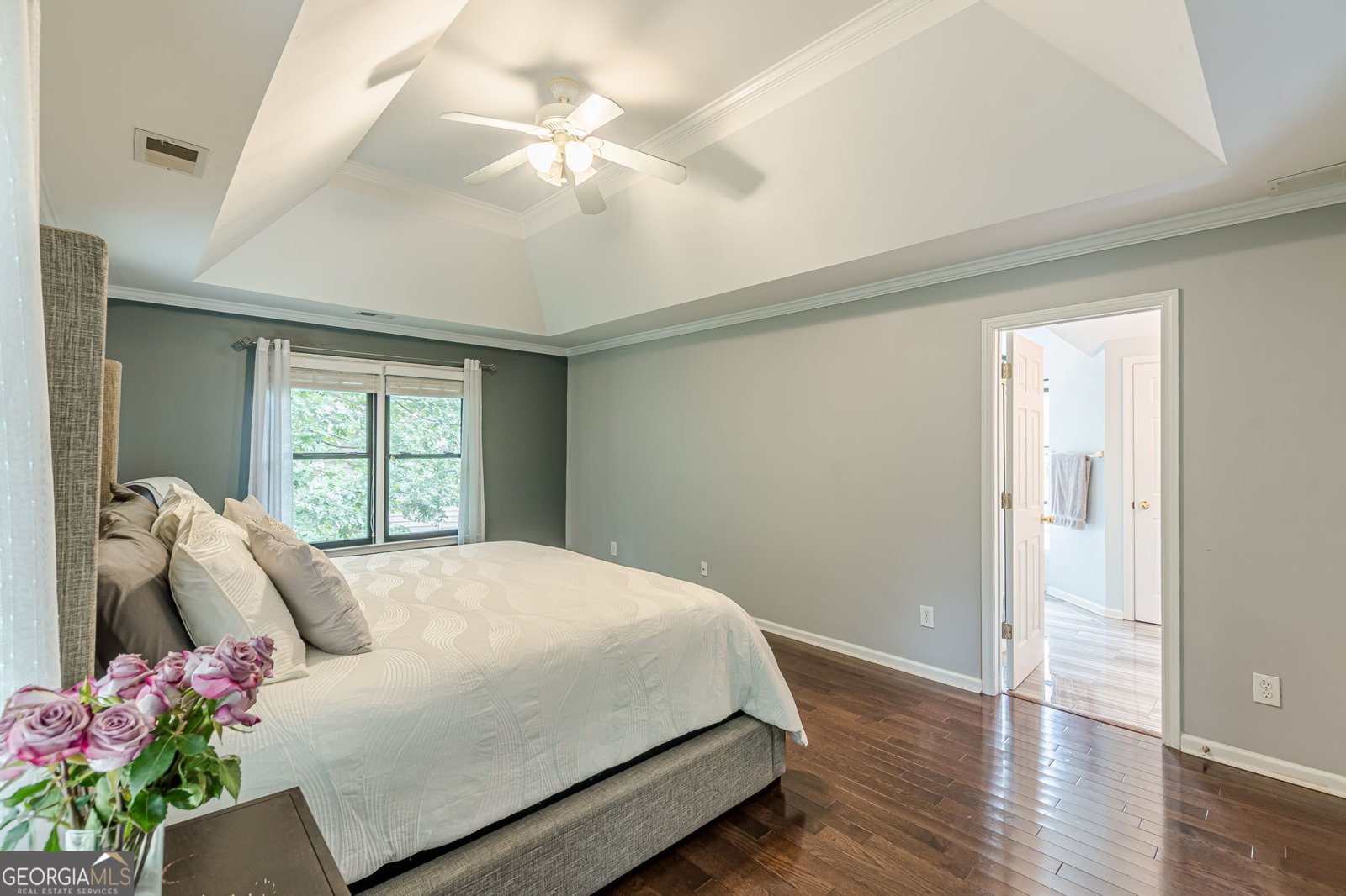 1522 Grace Meadows Lane Smyrna - 55