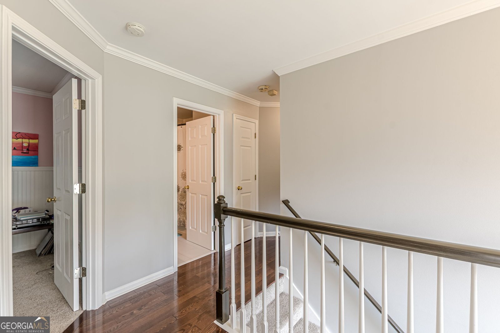 1522 Grace Meadows Lane Smyrna - 6