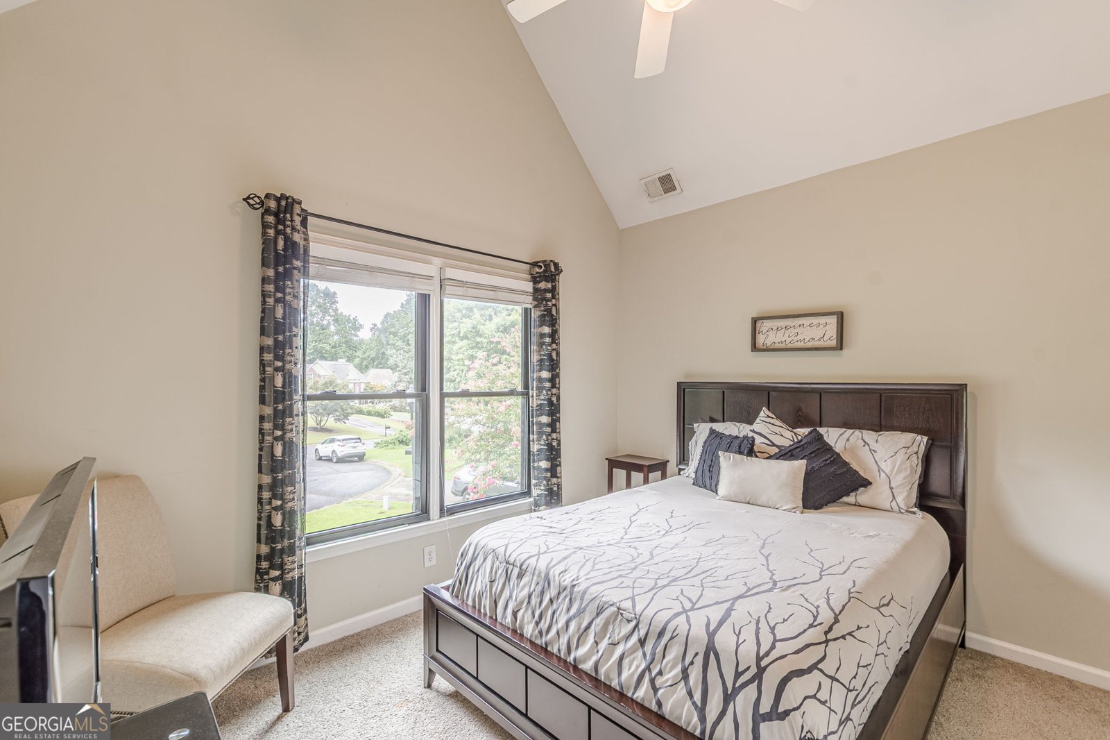 1522 Grace Meadows Lane Smyrna - 9