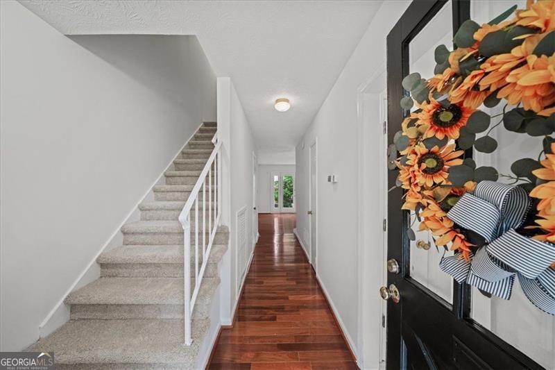6700 ROSWELL Road Sandy Springs - 10