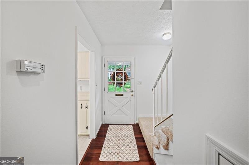 6700 ROSWELL Road Sandy Springs - 11