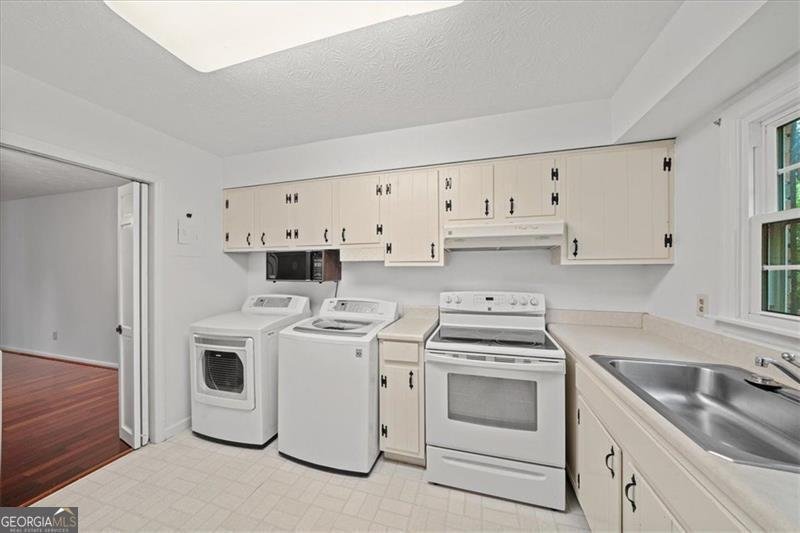 6700 ROSWELL Road Sandy Springs - 12