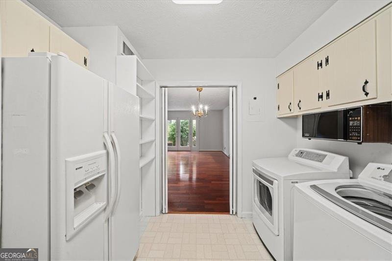 6700 ROSWELL Road Sandy Springs - 14