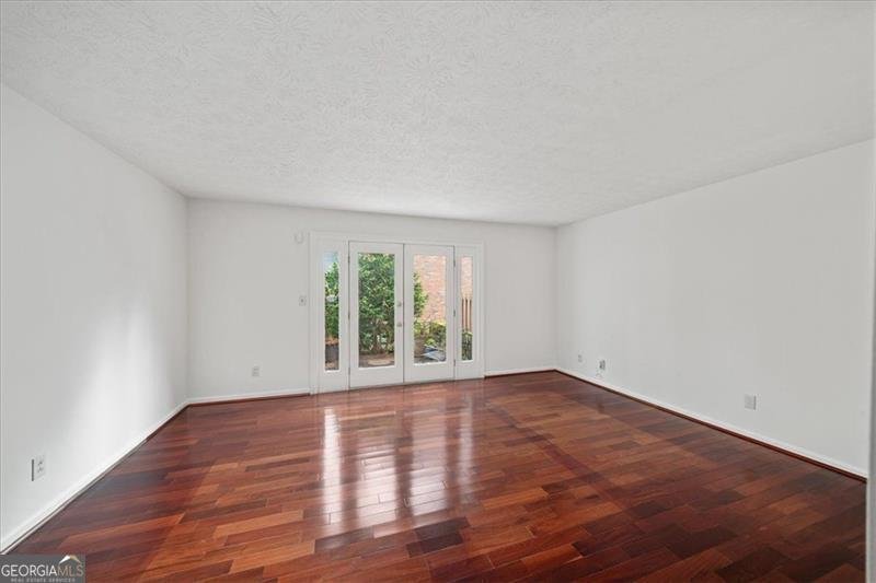 6700 ROSWELL Road Sandy Springs - 15