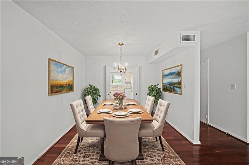 6700 ROSWELL Road Sandy Springs - 16
