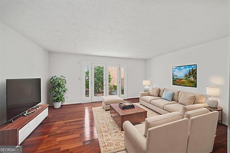 6700 ROSWELL Road Sandy Springs - 17