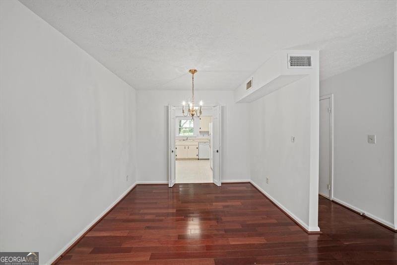 6700 ROSWELL Road Sandy Springs - 18