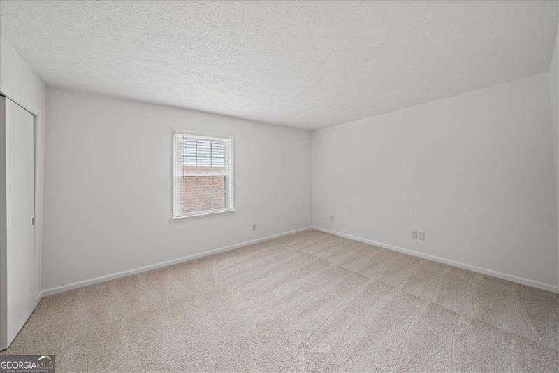 6700 ROSWELL Road Sandy Springs - 20