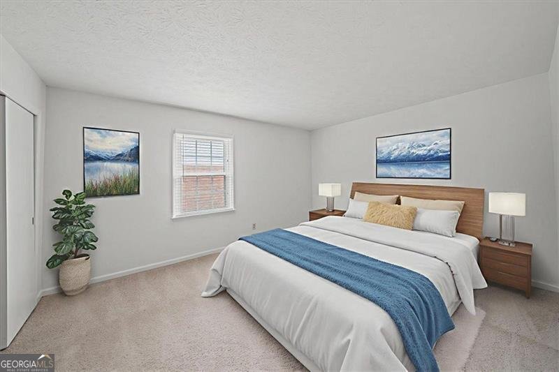 6700 ROSWELL Road Sandy Springs - 21