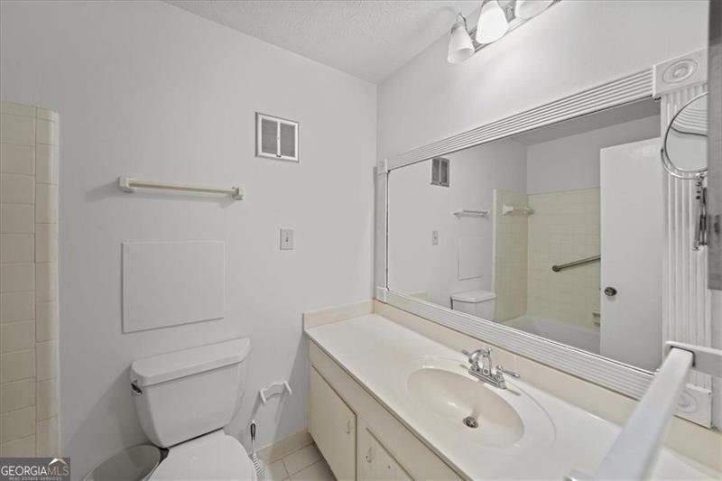 6700 ROSWELL Road Sandy Springs - 22