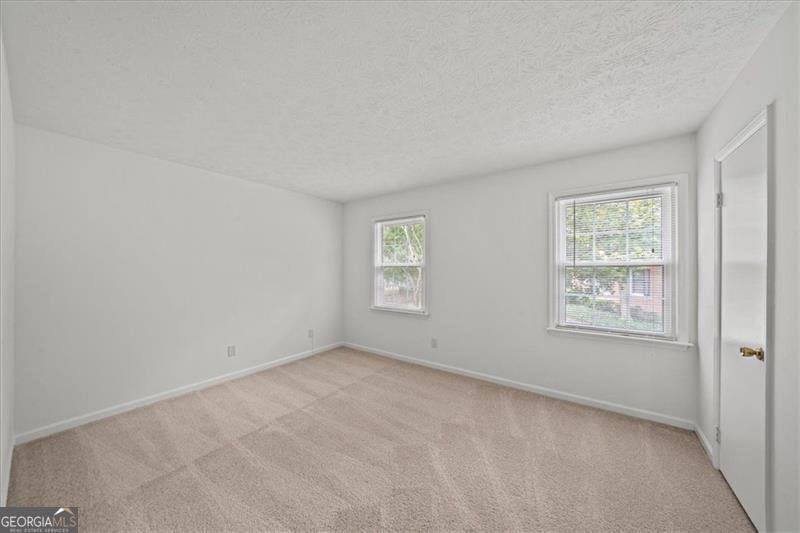 6700 ROSWELL Road Sandy Springs - 23