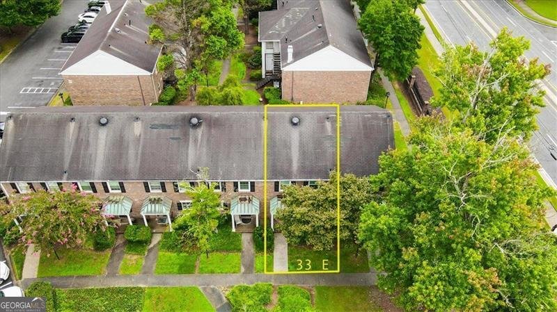 6700 ROSWELL Road Sandy Springs - 3