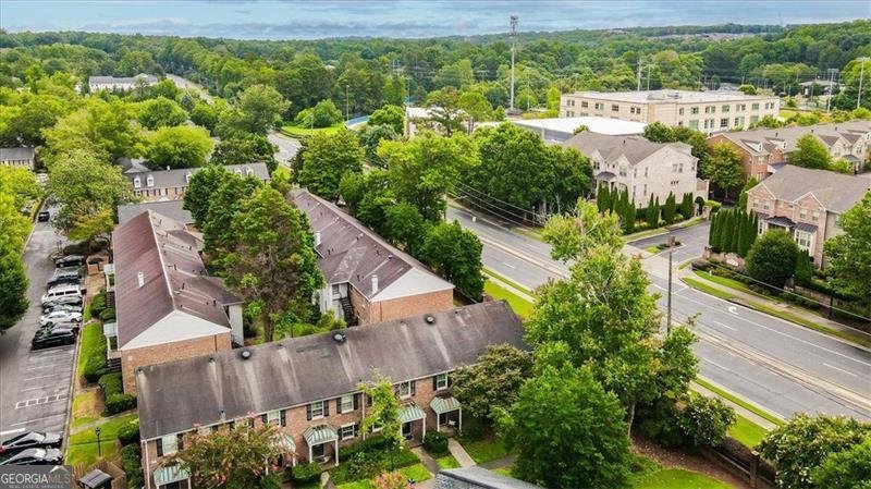 6700 ROSWELL Road Sandy Springs - 4