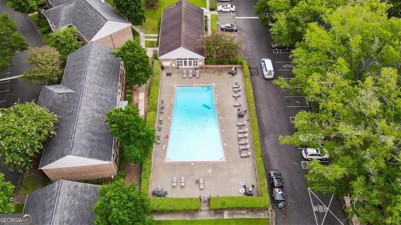 6700 ROSWELL Road Sandy Springs - 5