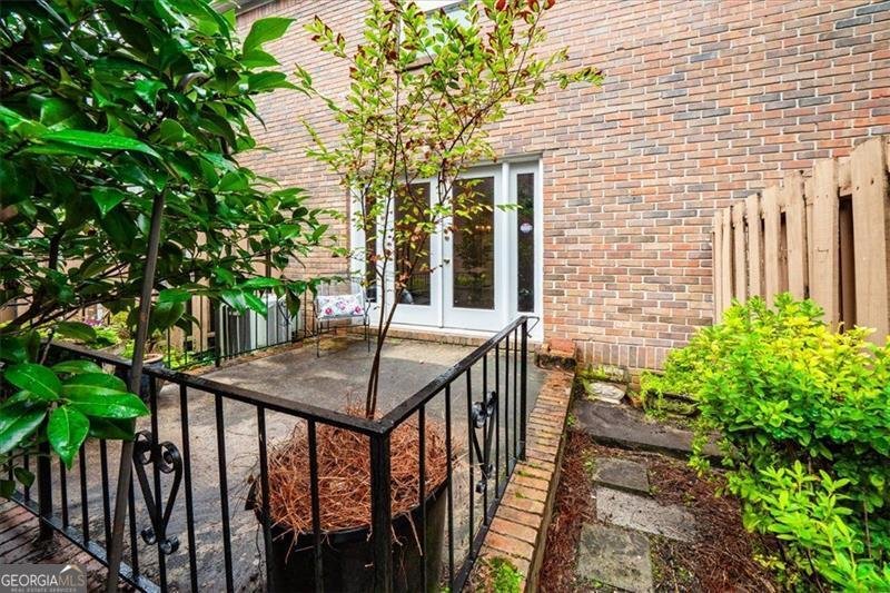 6700 ROSWELL Road Sandy Springs - 8