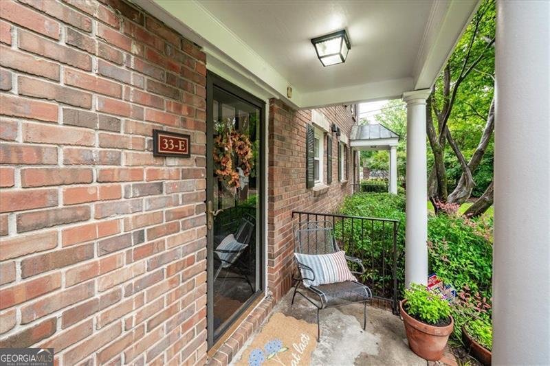 6700 ROSWELL Road Sandy Springs - 9