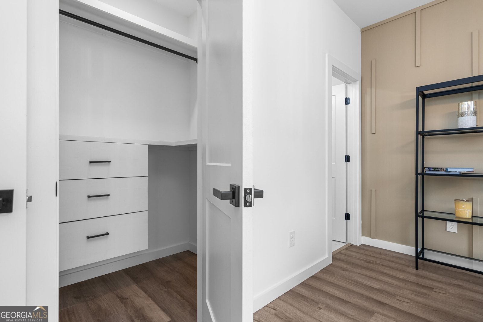 1046 Brookglynn Trace Decatur - 10