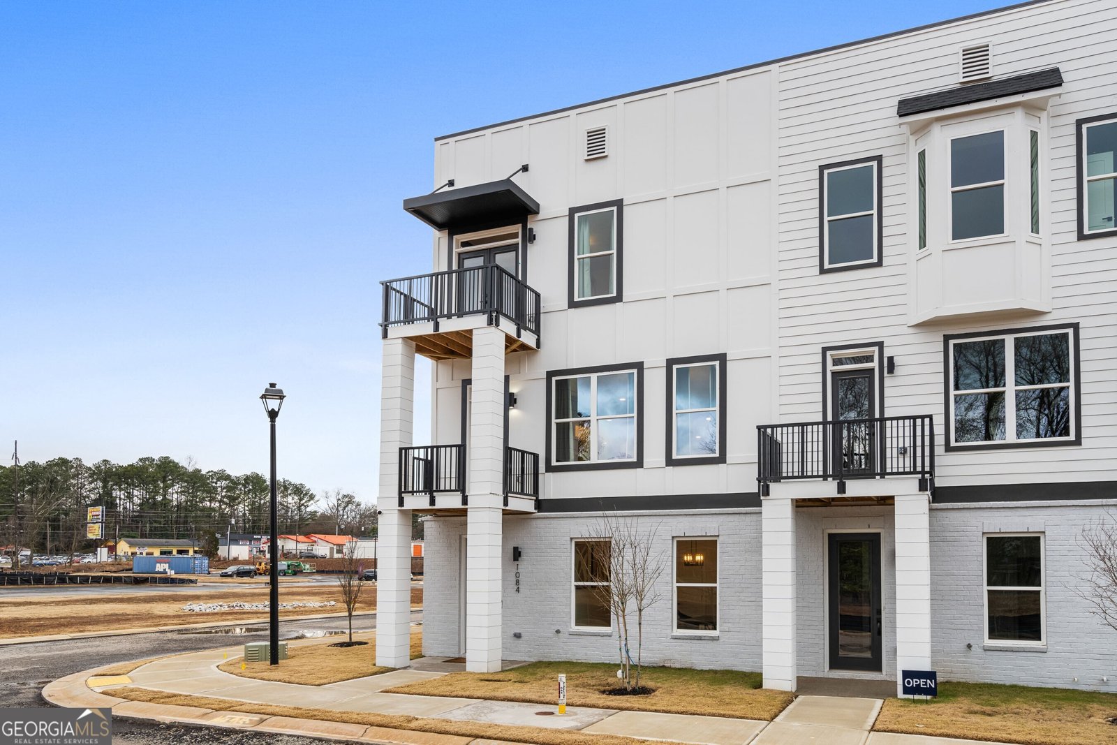 1046 Brookglynn Trace Decatur - 3