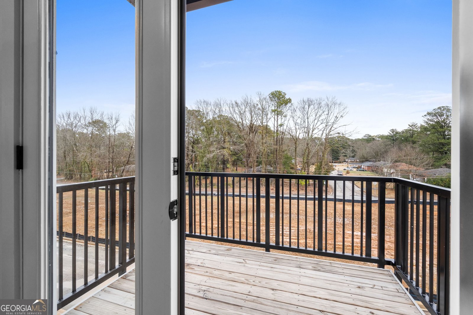 1046 Brookglynn Trace Decatur - 43