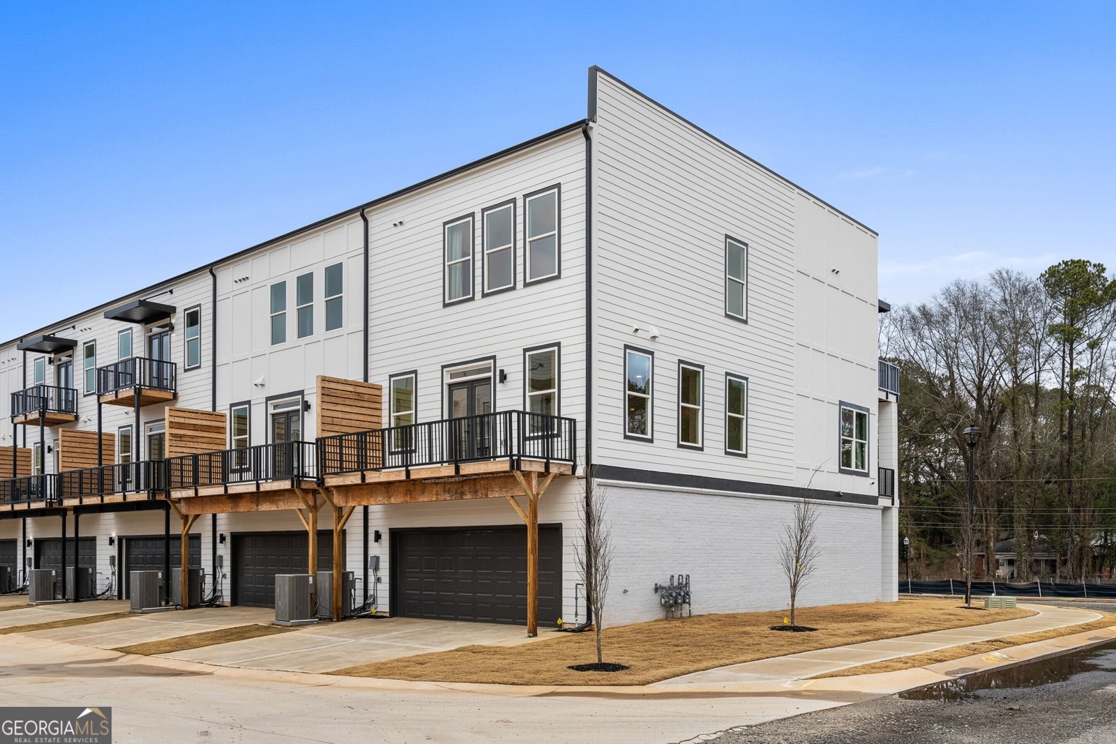 1046 Brookglynn Trace Decatur - 51