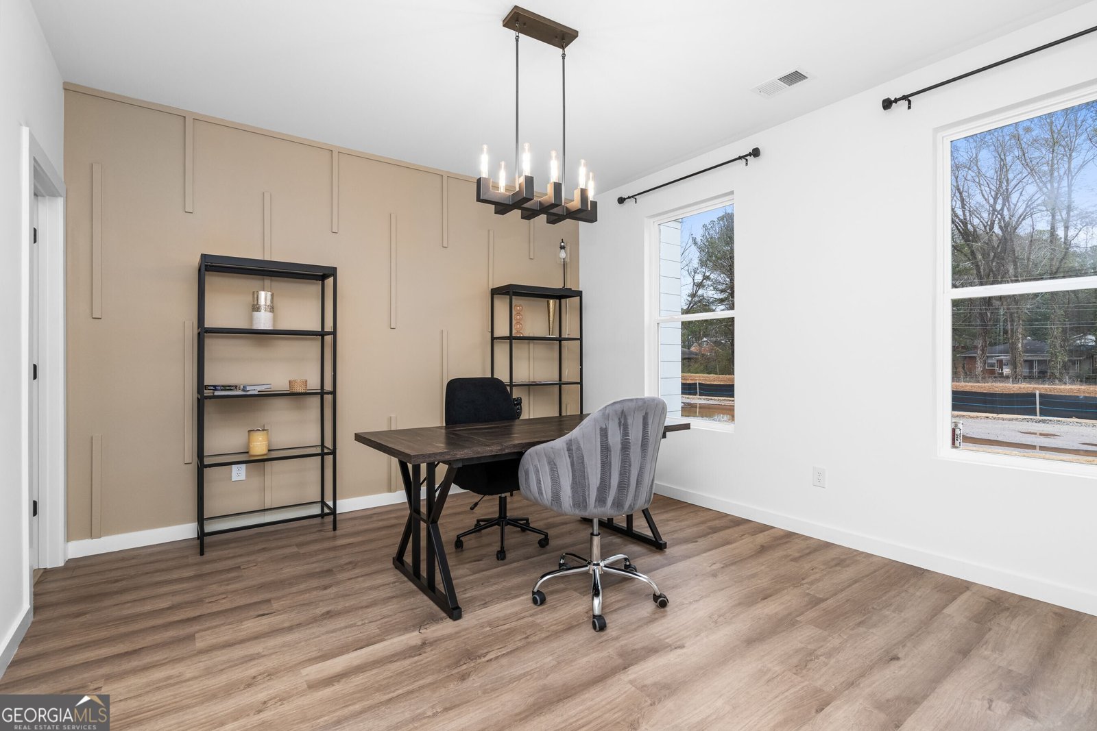 1046 Brookglynn Trace Decatur - 6
