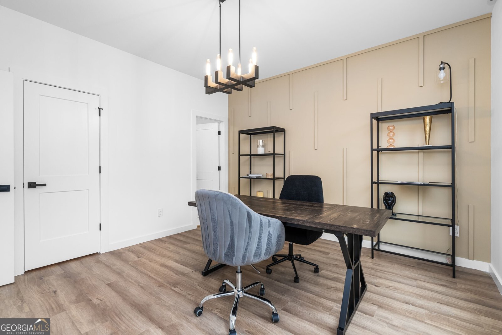 1046 Brookglynn Trace Decatur - 7