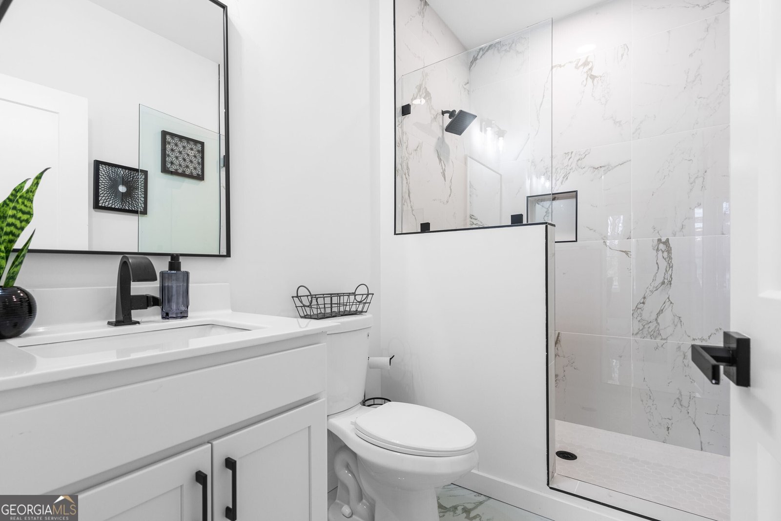 1046 Brookglynn Trace Decatur - 9