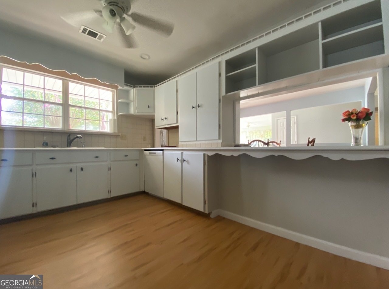 293 Osage Circle Byron - 10