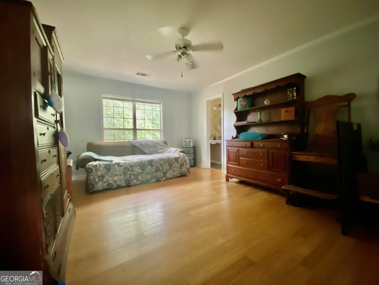 293 Osage Circle Byron - 12