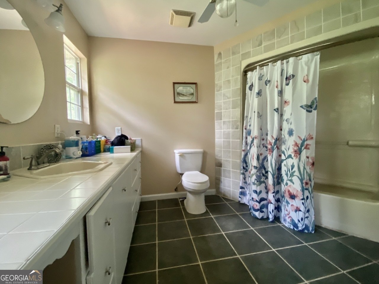 293 Osage Circle Byron - 13