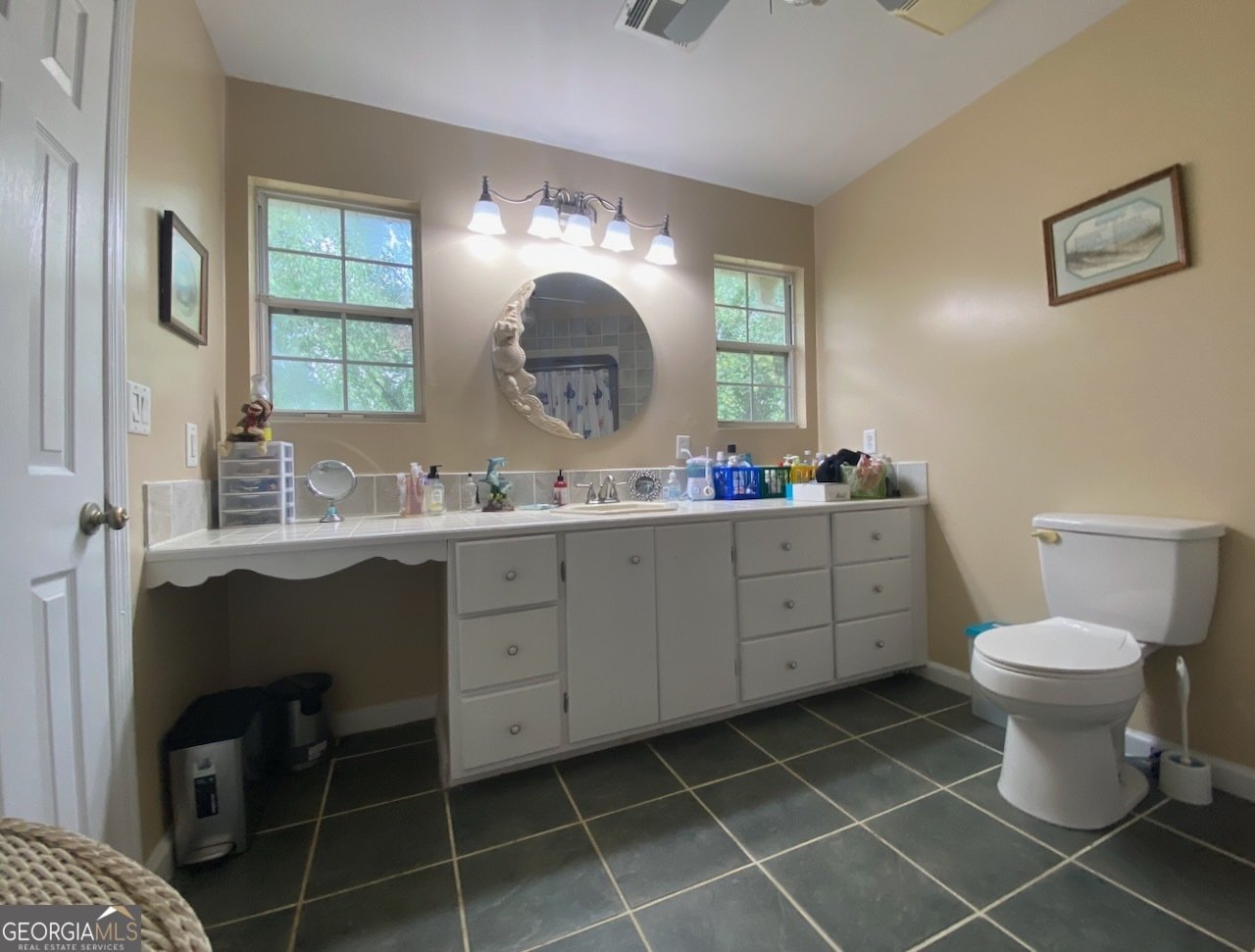 293 Osage Circle Byron - 14