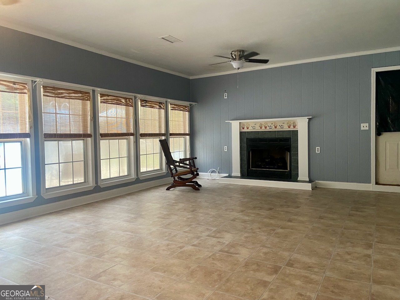 293 Osage Circle Byron - 15