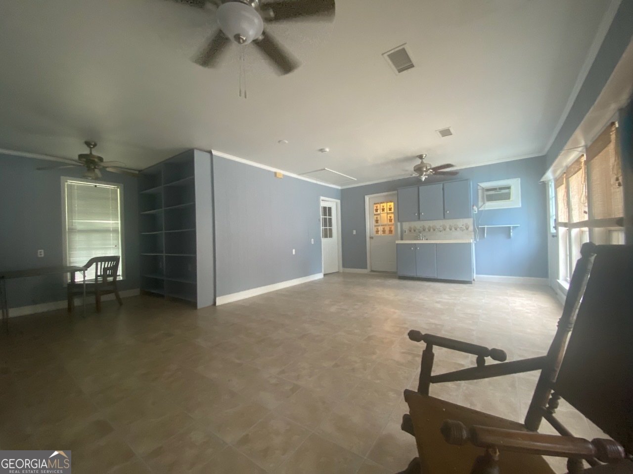 293 Osage Circle Byron - 16