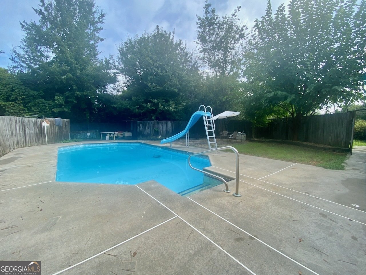 293 Osage Circle Byron - 17