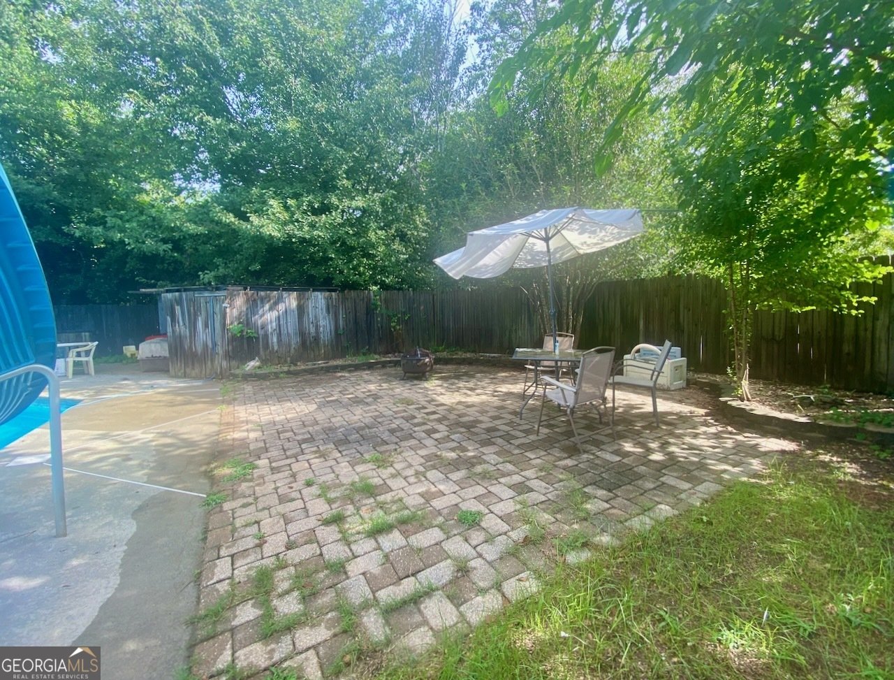 293 Osage Circle Byron - 18