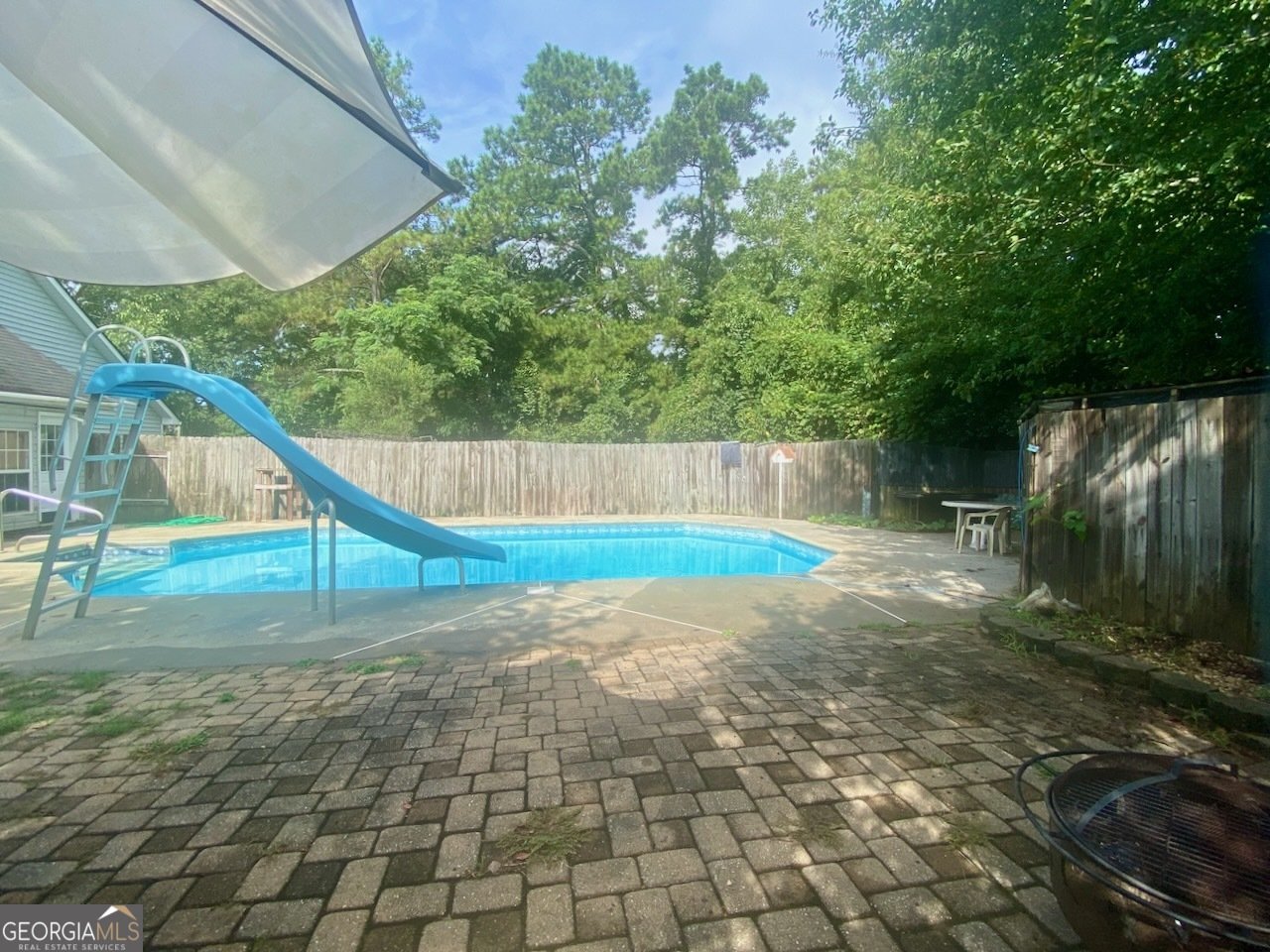 293 Osage Circle Byron - 19