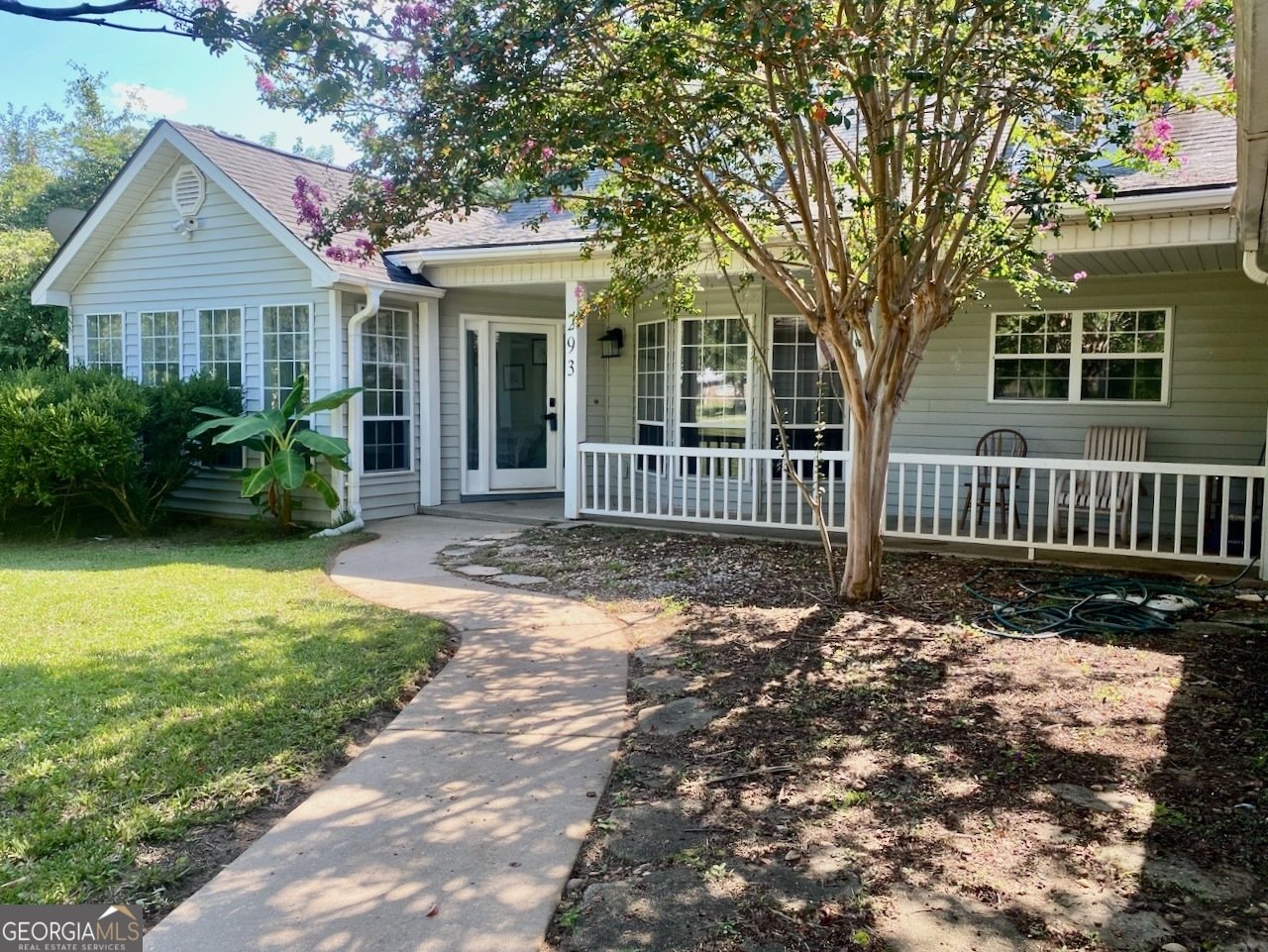 293 Osage Circle Byron - 2