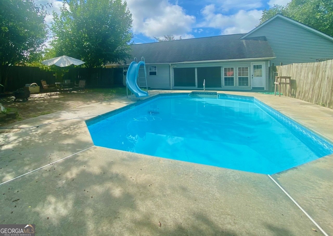 293 Osage Circle Byron - 20