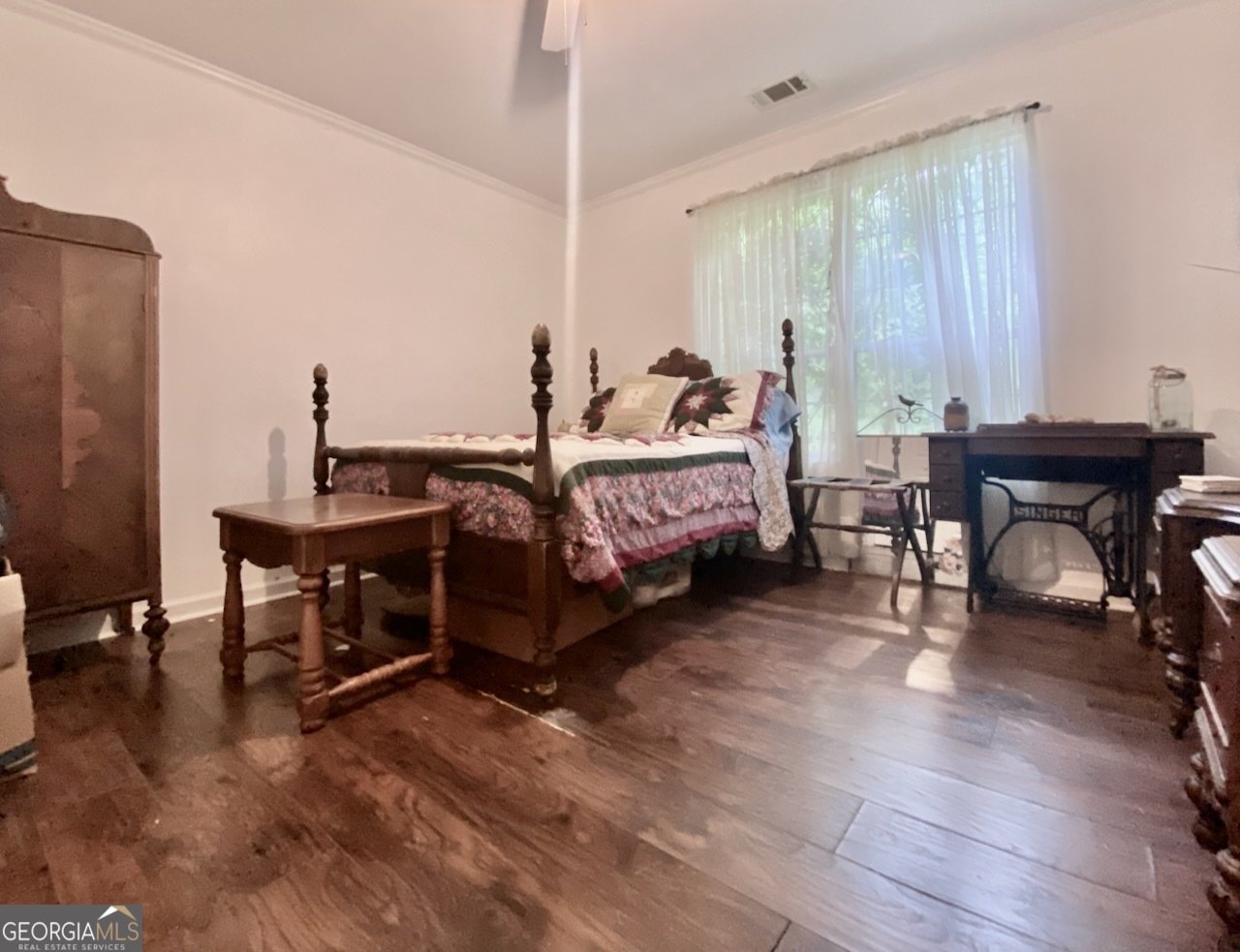 293 Osage Circle Byron - 21