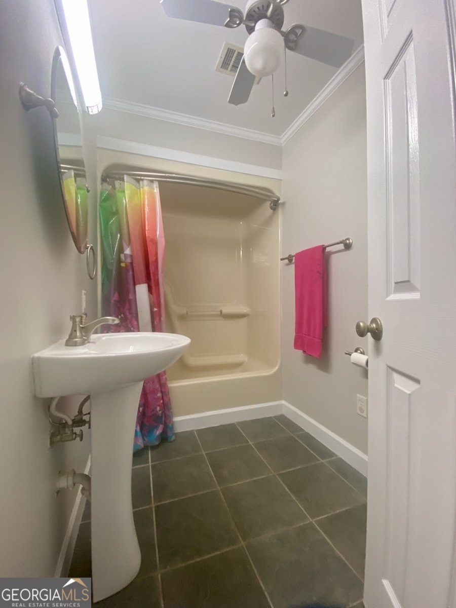 293 Osage Circle Byron - 22