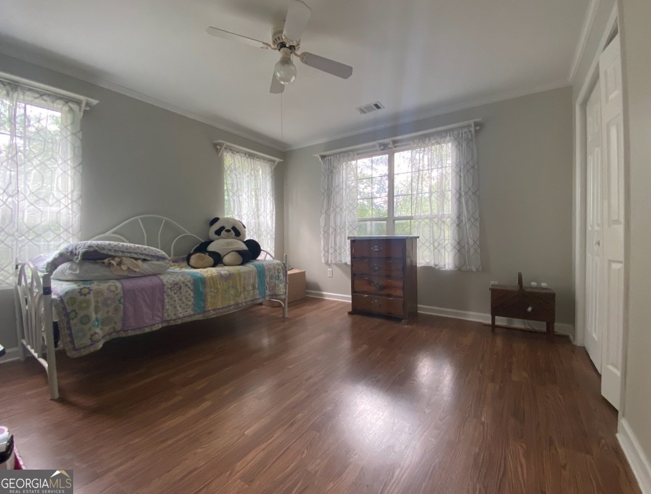 293 Osage Circle Byron - 23