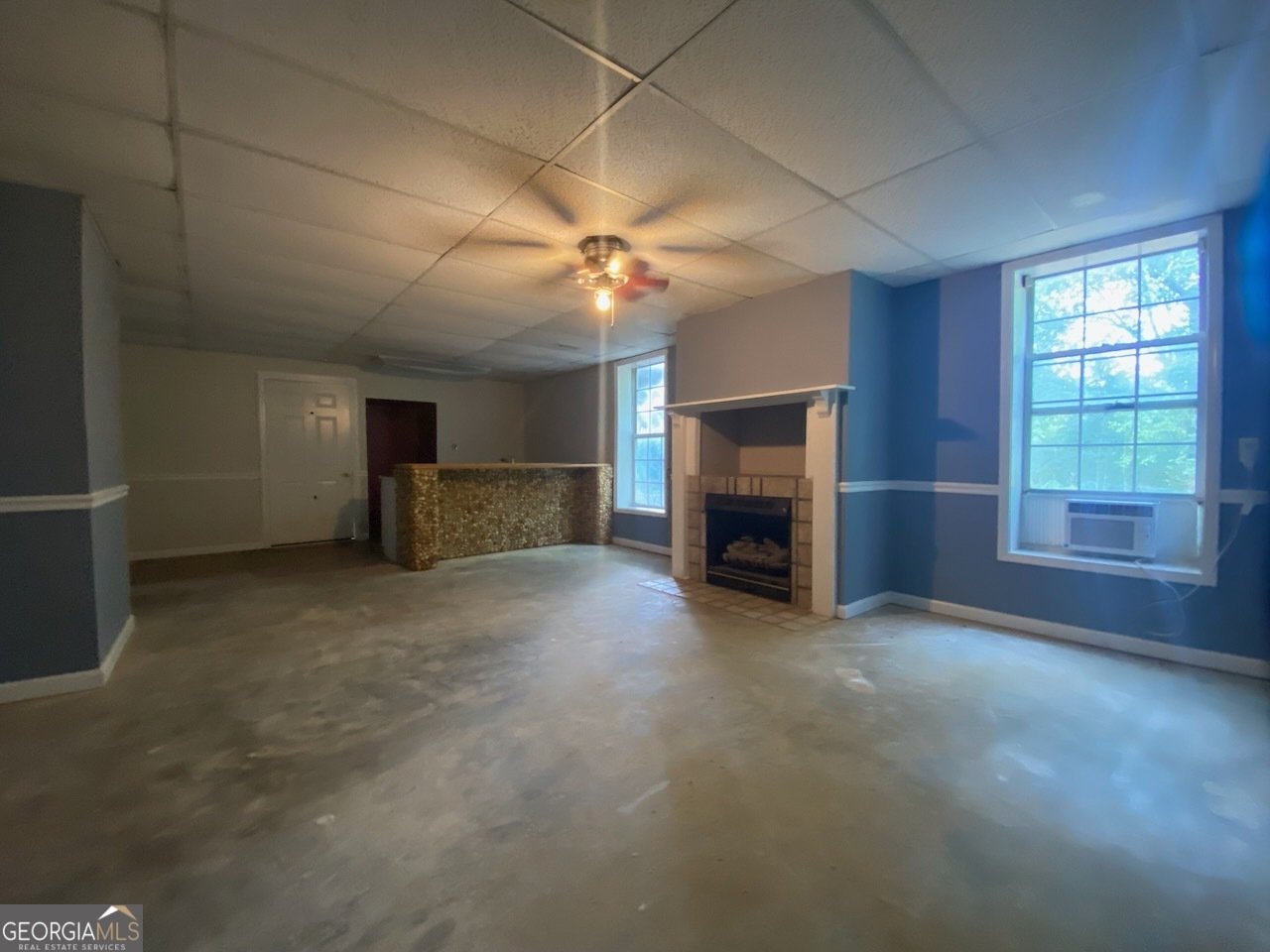 293 Osage Circle Byron - 24