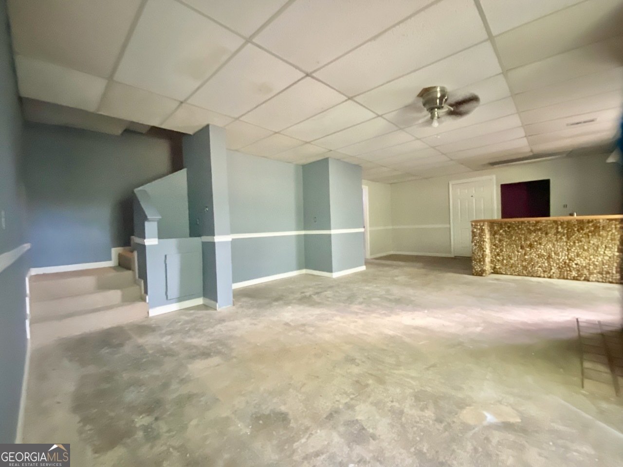 293 Osage Circle Byron - 25