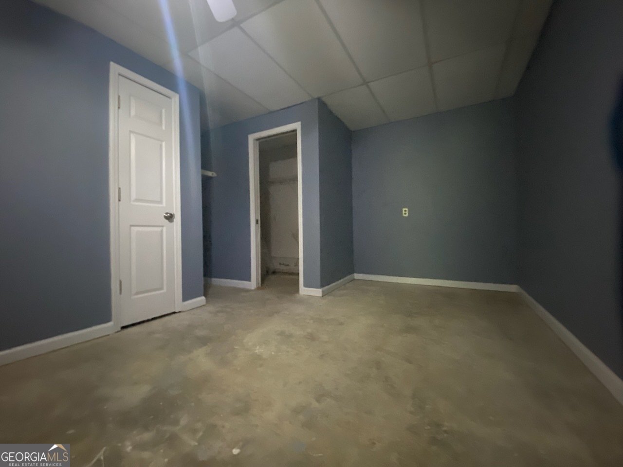 293 Osage Circle Byron - 26