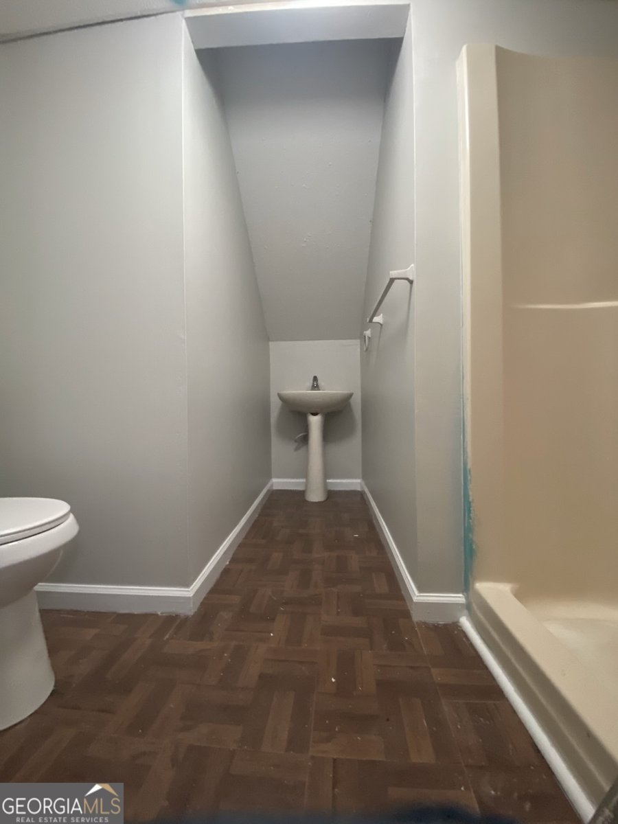 293 Osage Circle Byron - 27