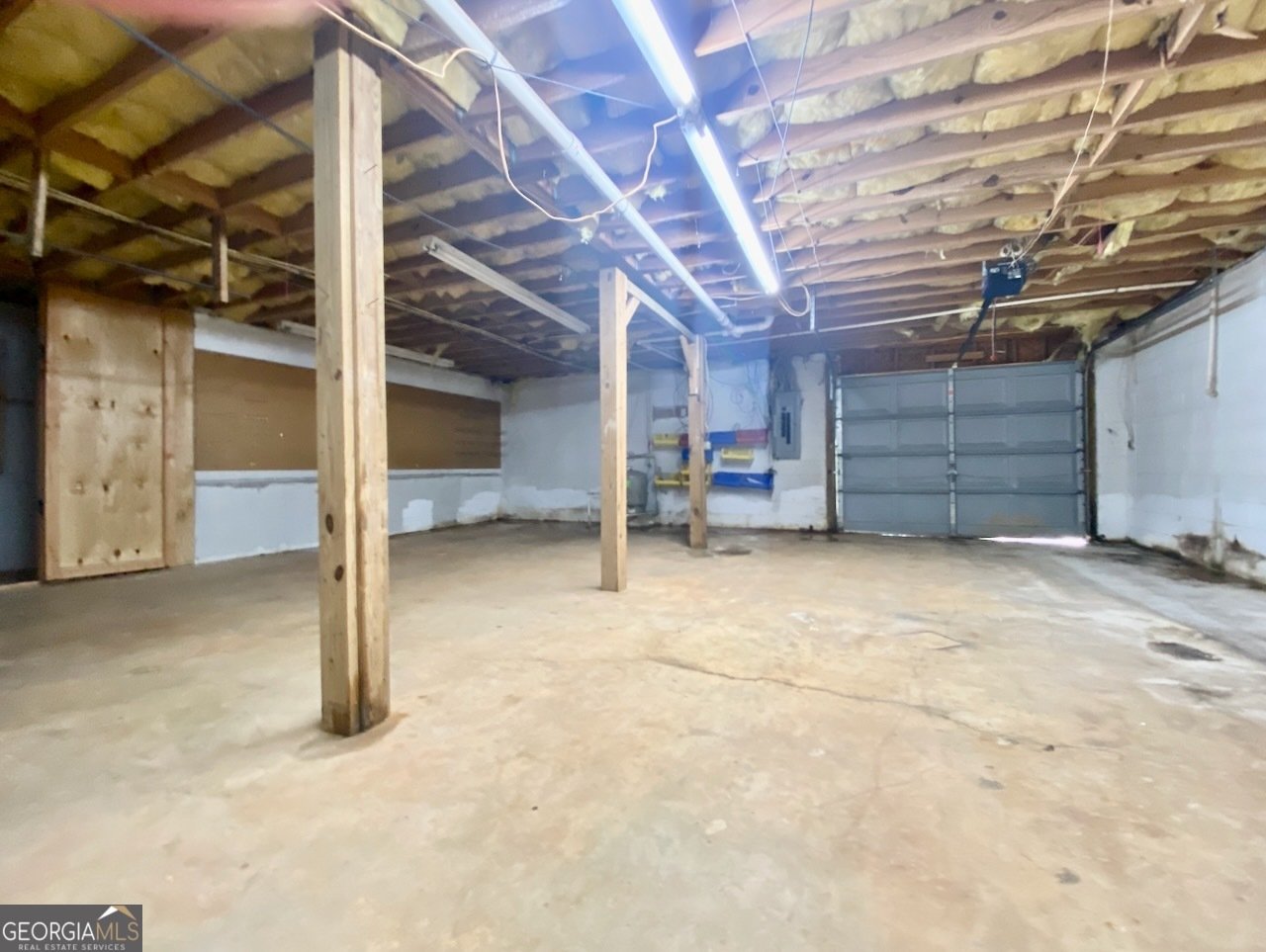 293 Osage Circle Byron - 28