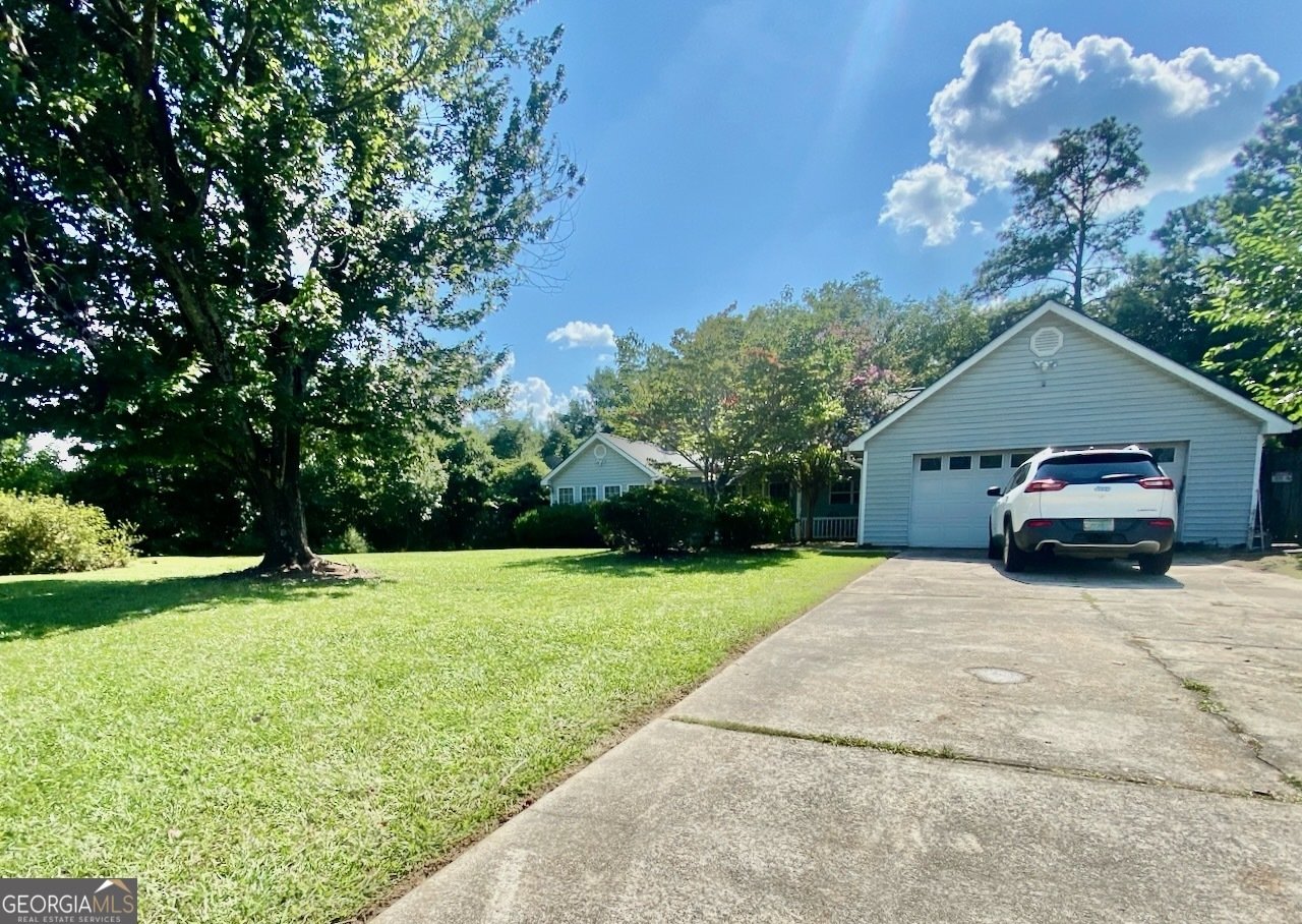 293 Osage Circle Byron - 29