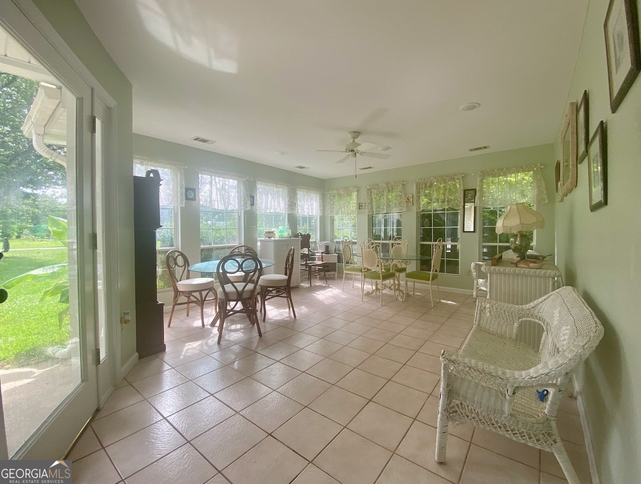 293 Osage Circle Byron - 3