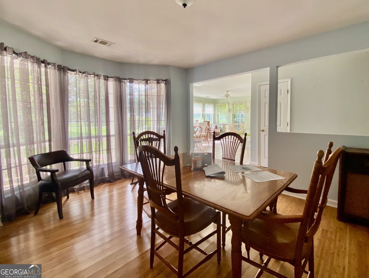 293 Osage Circle Byron - 4